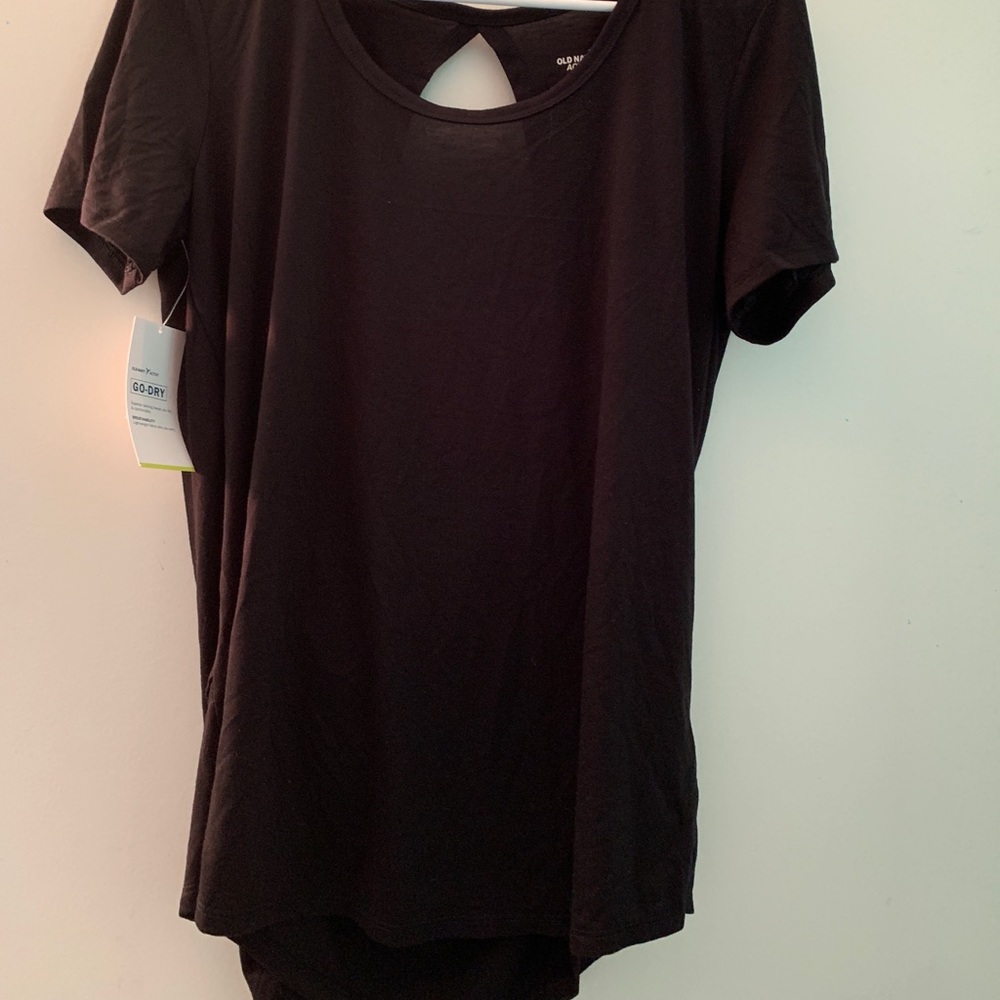 Old navy active wear